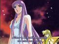 saint seiya-the hades chapter-inferno oav 04 [m-s]-avi078.jpg